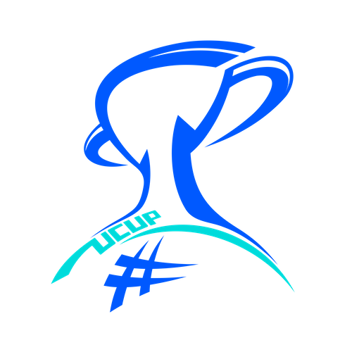 Universal Cup Logo