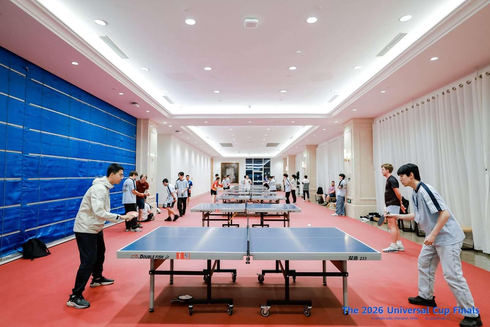 pingpong-hall