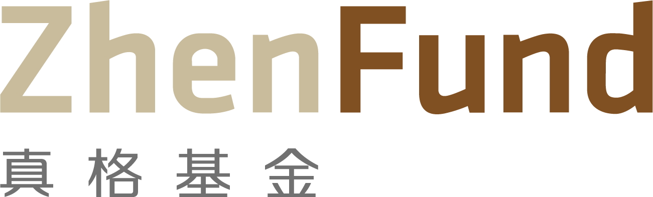 Zhen Fund